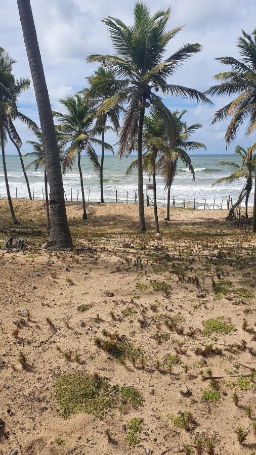 Rosagash Paradise - De Santo Antonio Apartment