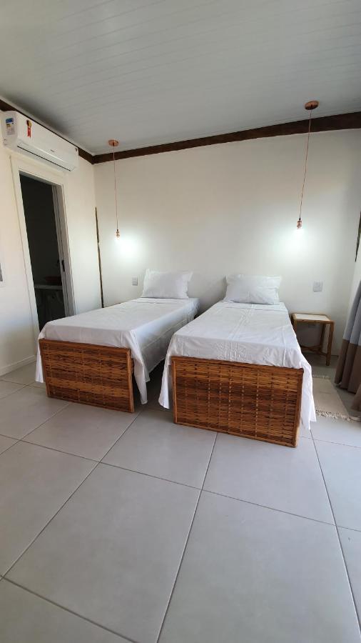 Apartment Rosagash Paradise - De Santo Antonio