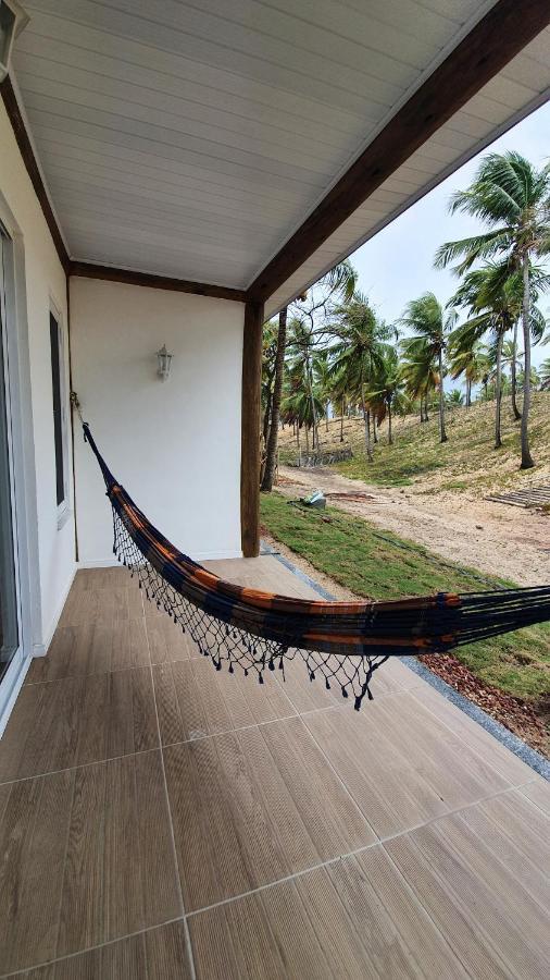 Rosagash Paradise - De Santo Antonio