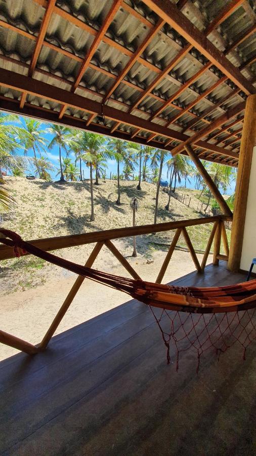 Apartment Rosagash Paradise - De Santo Antonio
